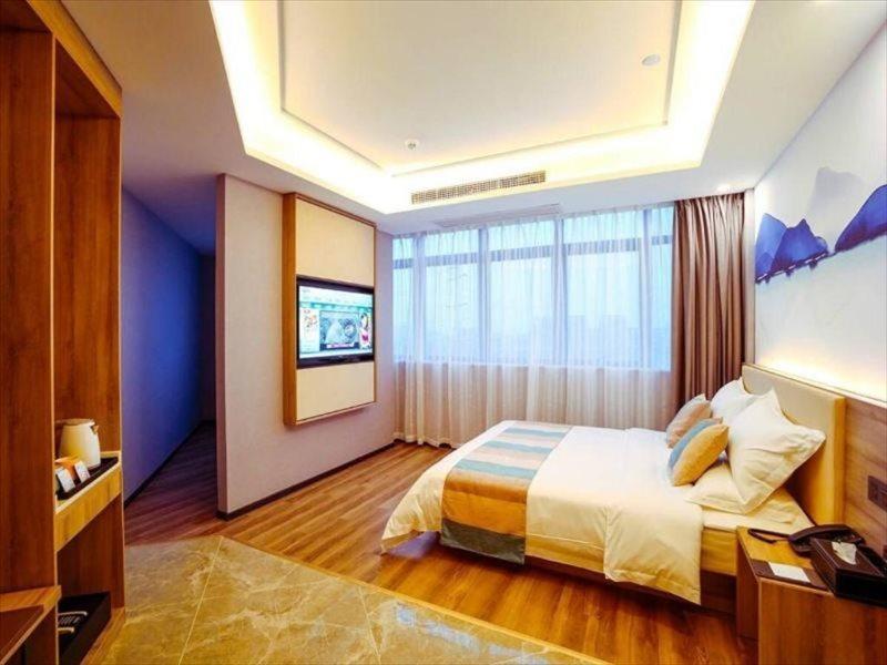 Summit By The Ganges Beach Resort & Spa Rishikesh Exterior photo